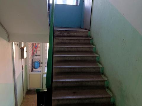 квартира за адресою Родіона Скалецького вул., 38а