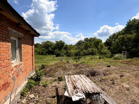 дом по адресу с. Редвинцы, Центральна, 36