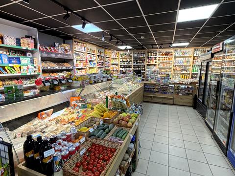 комерційна за адресою Хмельницький, Миру просп., 84