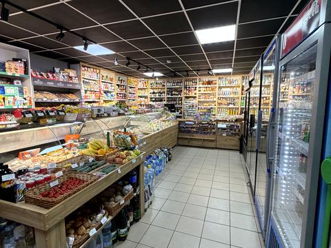 комерційна за адресою Хмельницький, Миру просп., 84