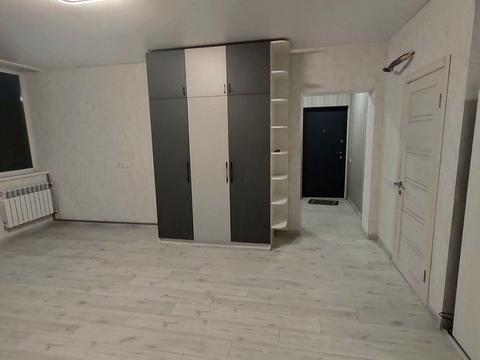 квартира за адресою Мелетія Смотрицького вул. (Пожарського), (Будинок 1)
