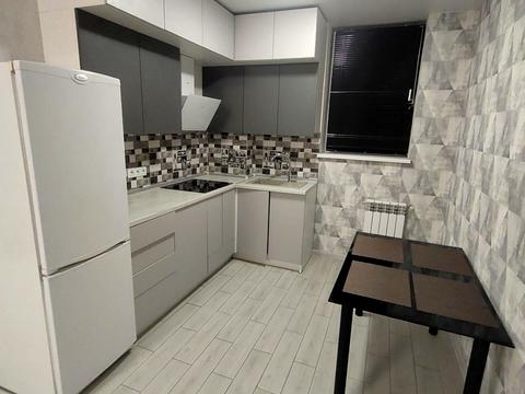 квартира за адресою Мелетія Смотрицького вул. (Пожарського), (Будинок 1)