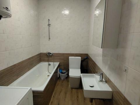 квартира за адресою Мелетія Смотрицького вул. (Пожарського), (Будинок 1)