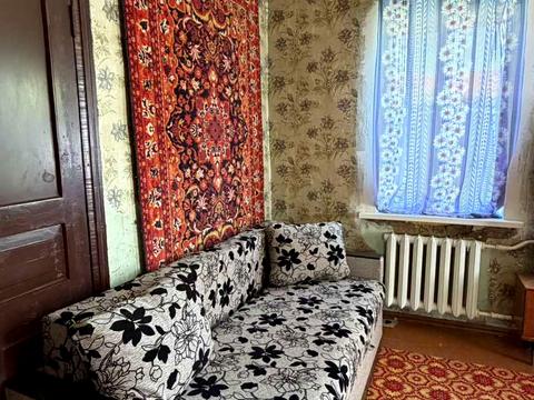 будинок за адресою Абрикосовая, 15а