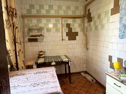 будинок за адресою Абрикосовая, 15а