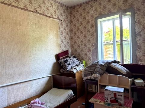 будинок за адресою Абрикосовая, 15а