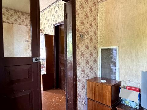 будинок за адресою Абрикосовая, 15а
