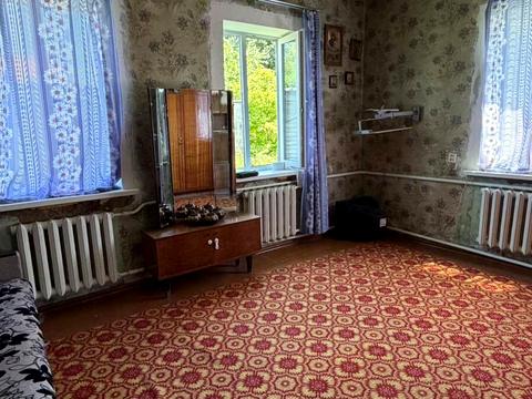 будинок за адресою Абрикосовая, 15а