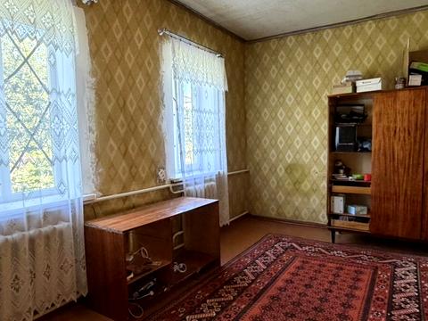 будинок за адресою Абрикосовая, 15а