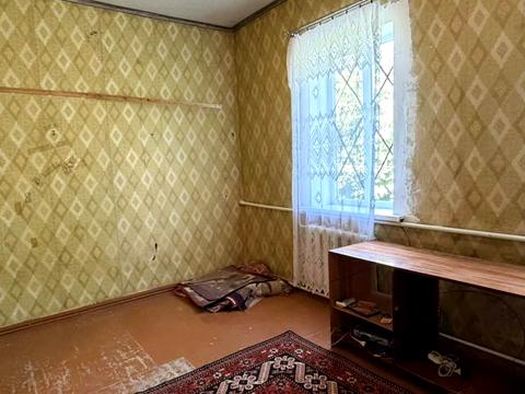 будинок за адресою Абрикосовая, 15а