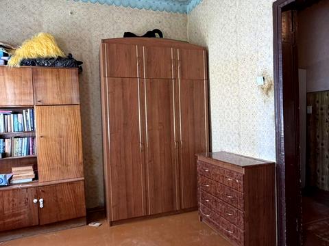будинок за адресою Абрикосовая, 15а
