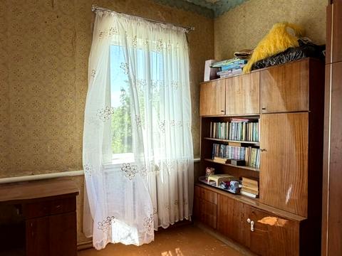 будинок за адресою Абрикосовая, 15а