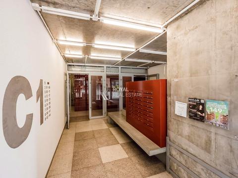 квартира по адресу Кирилловская ул. (Фрунзе), 37
