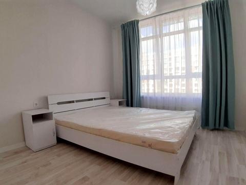 квартира по адресу Тираспольская ул., 58