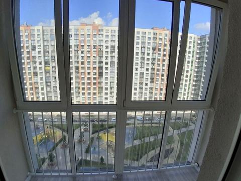 квартира по адресу Тираспольская ул., 58