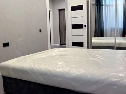 квартира за адресою Братів Чибінєєвих вул. (Чернігівська), 8-А