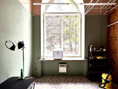 комерційна за адресою Святогеоргіївська вул. (Рязанова), 19