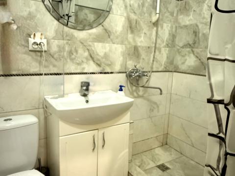 квартира за адресою Миколая Коперника вул., 5