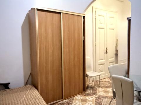 квартира за адресою Миколая Коперника вул., 5