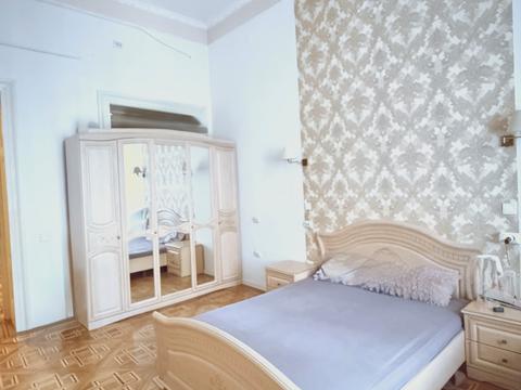 квартира за адресою Миколая Коперника вул., 5