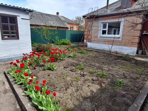 будинок за адресою Кропивницький, Пермська