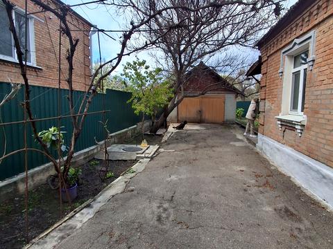будинок за адресою Кропивницький, Пермська