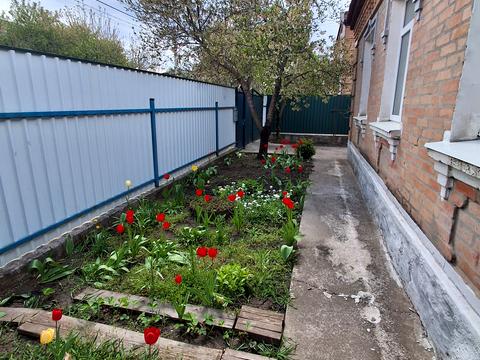 будинок за адресою Кропивницький, Пермська