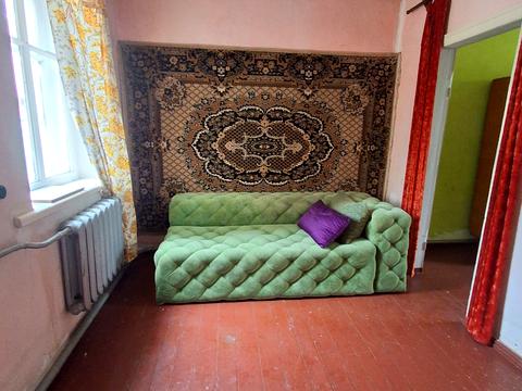 будинок за адресою Кропивницький, Пермська