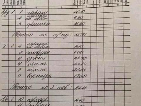 будинок за адресою Підлісна