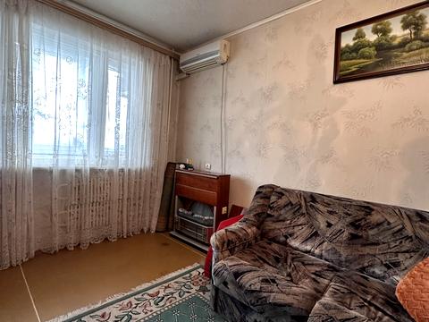 квартира за адресою Героїв Харкова просп. (Московський), 248