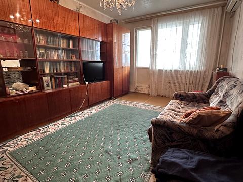 квартира за адресою Героїв Харкова просп. (Московський), 248