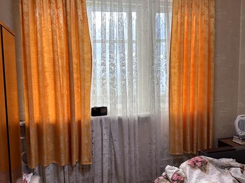 квартира за адресою Героїв Харкова просп. (Московський), 248
