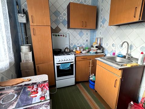 квартира за адресою Героїв Харкова просп. (Московський), 248