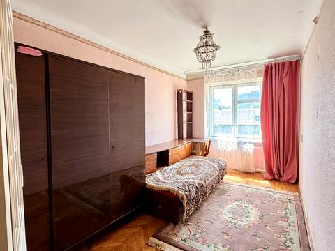 квартира за адресою набережна Василя Стефаника вул., 16