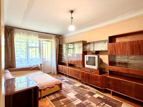 квартира за адресою набережна Василя Стефаника вул., 16