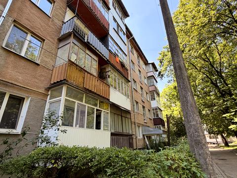 квартира за адресою набережна Василя Стефаника вул., 16