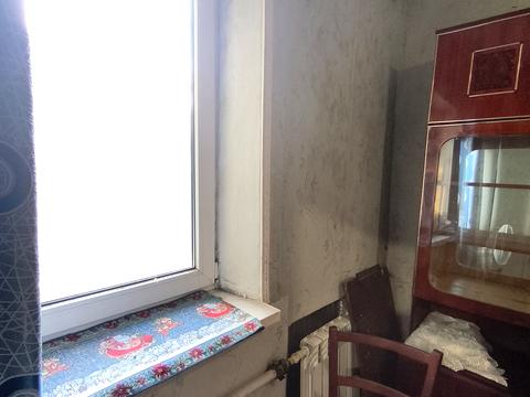 дом по адресу Сурская ул.