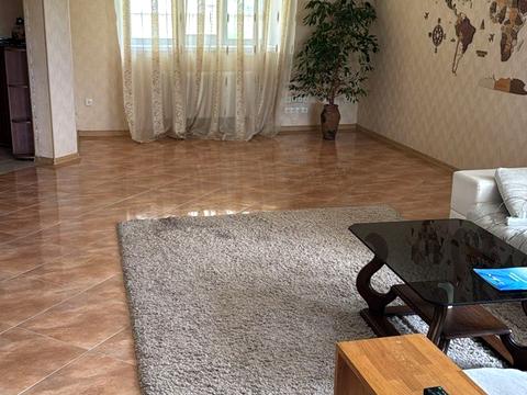 дом по адресу Горишние Плавни, Зарічна