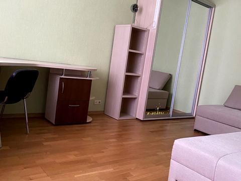 дом по адресу Горишние Плавни, Зарічна