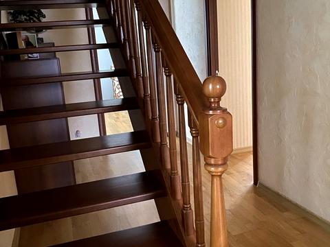 дом по адресу Горишние Плавни, Зарічна