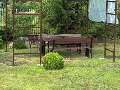 дом по адресу Горишние Плавни, Зарічна