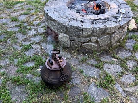 дом по адресу Горишние Плавни, Зарічна
