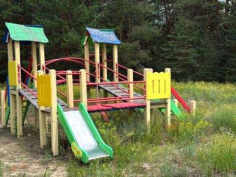 дом по адресу Горишние Плавни, Зарічна