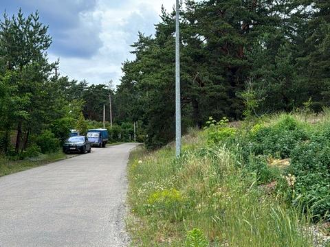 дом по адресу Горишние Плавни, Зарічна