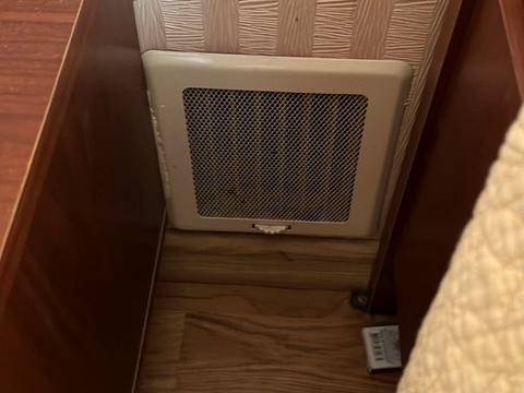 дом по адресу Горишние Плавни, Зарічна