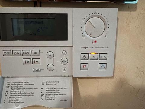 дом по адресу Горишние Плавни, Зарічна