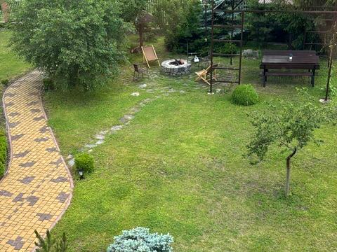 дом по адресу Горишние Плавни, Зарічна