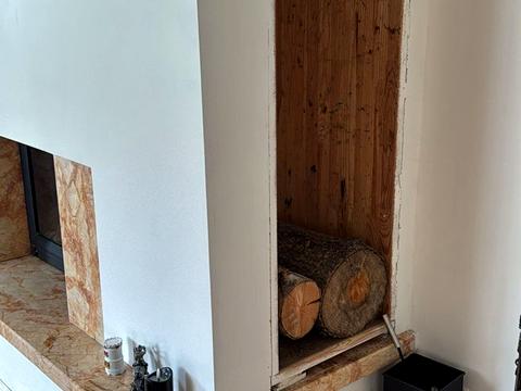 дом по адресу Горишние Плавни, Зарічна