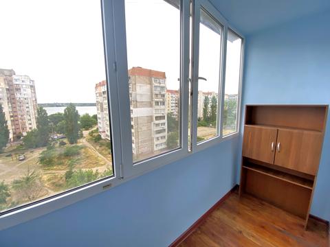 квартира за адресою Лазурна вул., 18-Б