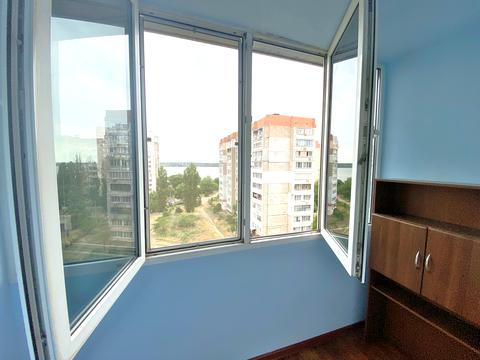 квартира за адресою Лазурна вул., 18-Б